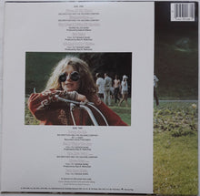 Laden Sie das Bild in den Galerie-Viewer, Janis Joplin : Janis Joplin's Greatest Hits (LP, Comp, RE)