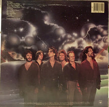 Load image into Gallery viewer, Kenny Loggins : Keep The Fire (LP, Album)