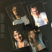 Load image into Gallery viewer, Van Halen : Van Halen (LP, Album, RE, RP, Jac)