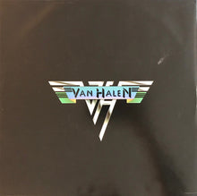 Load image into Gallery viewer, Van Halen : Van Halen (LP, Album, RE, RP, Jac)
