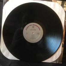 Charger l'image dans la galerie, Los Dudes : El Vino Y Tu (LP, Album)