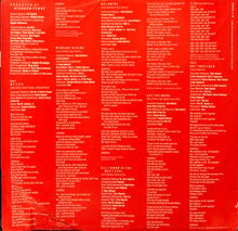 Laden Sie das Bild in den Galerie-Viewer, Pointer Sisters : Hot Together (LP, Album)