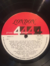 Charger l'image dans la galerie, Ethel Merman With The London Festival Orchestra & Chorus* : Ethel Merman Sings "Annie Get Your Gun" (LP, Album)