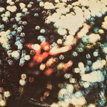 Load image into Gallery viewer, Pink Floyd : Obscured By Clouds (LP, Album, Los)