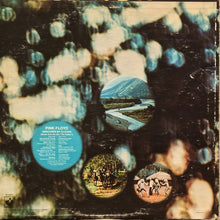 Load image into Gallery viewer, Pink Floyd : Obscured By Clouds (LP, Album, Los)