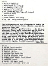 Load image into Gallery viewer, Herb Alpert's Tijuana Brass* : Sounds Of Tijuana (LP, Album, Comp)
