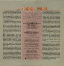 Charger l'image dans la galerie, Jay McShann : The Big Apple Bash (LP, Album, RI)