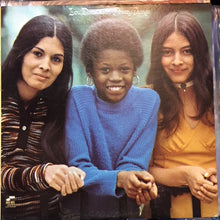 Load image into Gallery viewer, Lou Donaldson : Pretty Things (LP, Album, RP)
