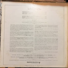 Load image into Gallery viewer, Lou Donaldson : Pretty Things (LP, Album, RP)