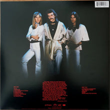 Laden Sie das Bild in den Galerie-Viewer, Rush : 2112 (LP, Album, Etch, RE, RM, 180)