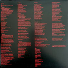 Laden Sie das Bild in den Galerie-Viewer, Rush : 2112 (LP, Album, Etch, RE, RM, 180)