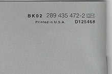 Charger l'image dans la galerie, Beethoven* • Pollini* : Sonaten Op. 22・Op. 26・Op. 53 »Waldstein« (Recorded Live At The Vienna Musikverein) (CD, Album, Club, Enh, CD-)