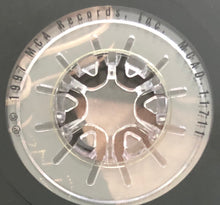 Laden Sie das Bild in den Galerie-Viewer, B.B. King : Deuces Wild (CD, Album)