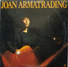 Charger l'image dans la galerie, Joan Armatrading : Joan Armatrading (LP, Album)