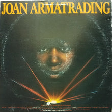 Charger l'image dans la galerie, Joan Armatrading : Joan Armatrading (LP, Album)
