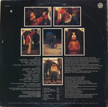 Load image into Gallery viewer, Nektar : Down To Earth (LP, Album, Gat)