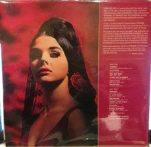 Load image into Gallery viewer, Edmundo Ros And His Orchestra* : Strings Latino (LP, Album, Gat)