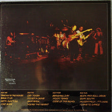 Load image into Gallery viewer, Nils Lofgren : Night After Night (2xLP, Album, Club)