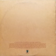 Laden Sie das Bild in den Galerie-Viewer, Joni Mitchell : Court And Spark (LP, Album, RP, San)