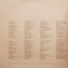 Laden Sie das Bild in den Galerie-Viewer, Joni Mitchell : Court And Spark (LP, Album, RP, San)