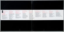 Load image into Gallery viewer, Joe Walsh : The Best Of Joe Walsh (LP, Comp, Pit)