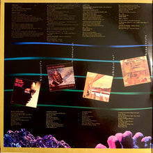 Charger l'image dans la galerie, Stevie Wonder : The Original Musiquarium I (2xLP, Comp, Gat)