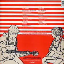 Load image into Gallery viewer, Various : Juno (Music From The Motion Picture) (LP, Album, Comp, Ltd, Ora)