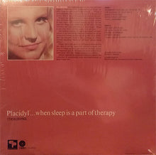 Load image into Gallery viewer, Peggy Lee : Raindrops (LP, Comp, Jac)