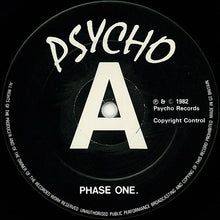 Load image into Gallery viewer, Various : Endless Journey. Phase One (LP, Comp, Ltd, Num, Unofficial)