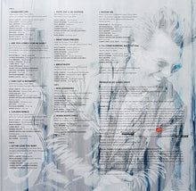 Load image into Gallery viewer, Mike Farris : Silver & Stone (2xLP, Album)