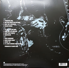 Load image into Gallery viewer, Mike Farris : Silver & Stone (2xLP, Album)