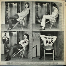 Load image into Gallery viewer, Moby Grape : Truly Fine Citizen (LP, Album, San)