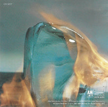 Charger l'image dans la galerie, Styx : Equinox (CD, Album, RE)