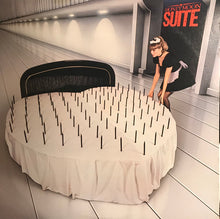 Load image into Gallery viewer, Honeymoon Suite : Honeymoon Suite (LP, Album, Win)