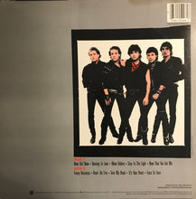 Load image into Gallery viewer, Honeymoon Suite : Honeymoon Suite (LP, Album, Win)