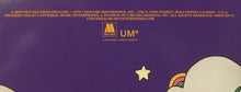 Load image into Gallery viewer, Various : A Motown Christmas (2xLP, Comp, RE, Gat)