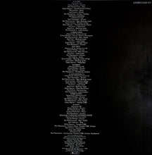 Charger l'image dans la galerie, Manzanera* : K-Scope (LP, Album)