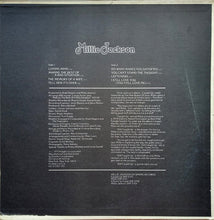 Load image into Gallery viewer, Millie Jackson : Still Caught Up (LP, Album)