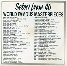 Load image into Gallery viewer, Tchaikovsky* - Slovak Philharmonic Orchestra, Peter Topercer*, Bystrick Rezucha* : Piano Concert No. 1 In B-Minor, Op. 23 - 1812 Overture, Op. 49 (CD, Album, RE)