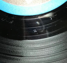 Laden Sie das Bild in den Galerie-Viewer, Jimmy Reed : Down In Virginia (LP, Album)