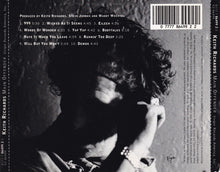 Load image into Gallery viewer, Keith Richards : Main Offender (CD, Album)