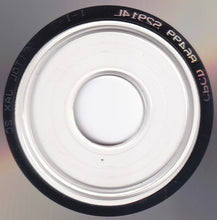 Load image into Gallery viewer, Keith Richards : Main Offender (CD, Album)