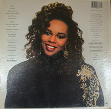 Load image into Gallery viewer, Deniece Williams : Water Under The Bridge (LP, Album)