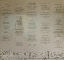 Load image into Gallery viewer, Deniece Williams : Water Under The Bridge (LP, Album)