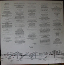 Load image into Gallery viewer, Deniece Williams : Water Under The Bridge (LP, Album)