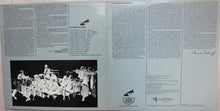 Charger l'image dans la galerie, Buddy Rich : Class Of '78 (LP, Album, Ltd, Gat)