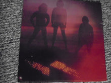Laden Sie das Bild in den Galerie-Viewer, Bee Gees : Spirits Having Flown (LP, Album)