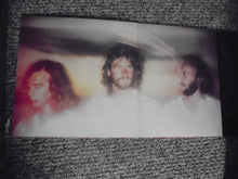 Laden Sie das Bild in den Galerie-Viewer, Bee Gees : Spirits Having Flown (LP, Album)