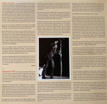 Load image into Gallery viewer, James Brown : Say It Live And Loud (08.26.68 Live In Dallas) (2xLP, Album, RE)