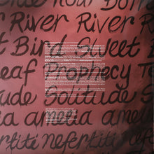Charger l'image dans la galerie, Herbie Hancock : River: The Joni Letters (2xLP, Album, Ltd, Gat)
